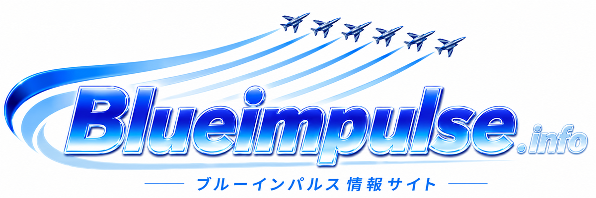 blueimpulse.com logo